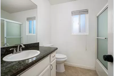 386 Tava Lane, Palm Desert, CA 92211 - Photo 17