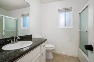 386 Tava Ln, Palm Desert, CA 92211 - Photo 17