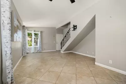 386 Tava Lane, Palm Desert, CA 92211 - Photo 5