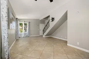 386 Tava Ln, Palm Desert, CA 92211 - Photo 5