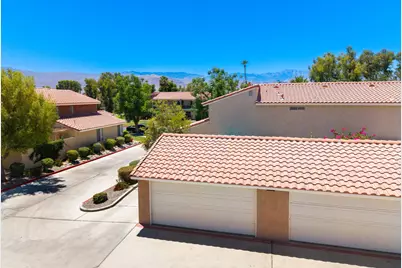 386 Tava Lane, Palm Desert, CA 92211 - Photo 15