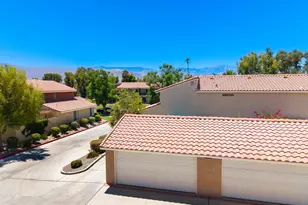 386 Tava Ln, Palm Desert, CA 92211 - Photo 15