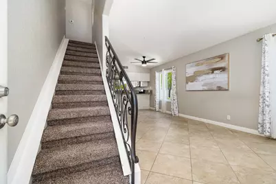 386 Tava Lane, Palm Desert, CA 92211 - Photo 13