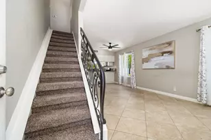 386 Tava Ln, Palm Desert, CA 92211 - Photo 13