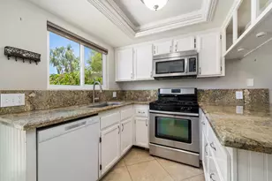 386 Tava Ln, Palm Desert, CA 92211 - Photo 7