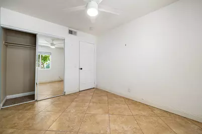 386 Tava Lane, Palm Desert, CA 92211 - Photo 11