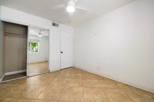 386 Tava Ln, Palm Desert, CA 92211 - Photo 11