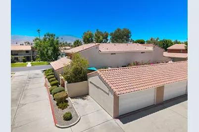 386 Tava Lane, Palm Desert, CA 92211 - Photo 21
