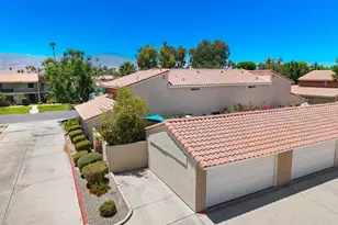 386 Tava Ln, Palm Desert, CA 92211 - Photo 21