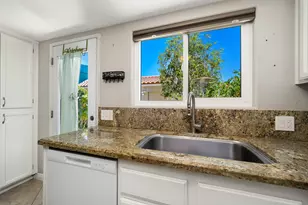 386 Tava Ln, Palm Desert, CA 92211 - Photo 9