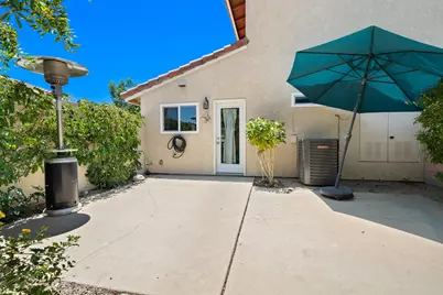 386 Tava Lane, Palm Desert, CA 92211 - Photo 19