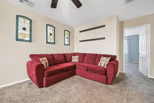 40852 Treasure City Ln, Indio, CA 92203 - Photo 21