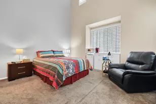 40852 Treasure City Ln, Indio, CA 92203 - Photo 27