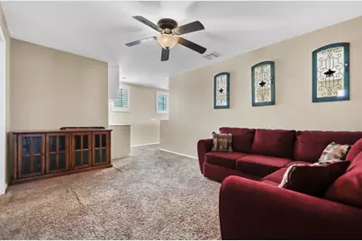 40852 Treasure City Lane, Indio, CA 92203 - Photo 25