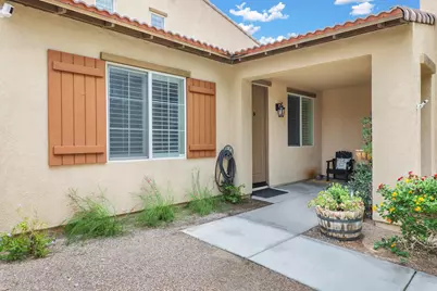 40852 Treasure City Lane, Indio, CA 92203 - Photo 3