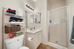 40852 Treasure City Ln, Indio, CA 92203 - Photo 29