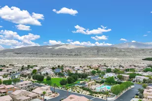 40852 Treasure City Ln, Indio, CA 92203 - Photo 43