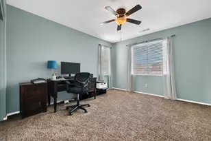 40852 Treasure City Ln, Indio, CA 92203 - Photo 23
