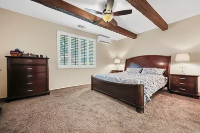 40852 Treasure City Lane, Indio, CA 92203 - Photo 13