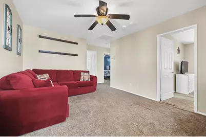 40852 Treasure City Lane, Indio, CA 92203 - Photo 23