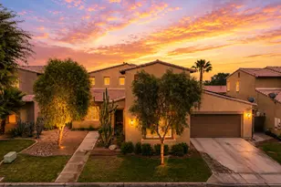 40852 Treasure City Ln, Indio, CA 92203 - Photo 37