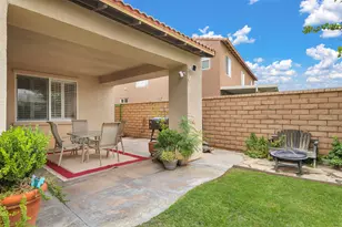 40852 Treasure City Ln, Indio, CA 92203 - Photo 35