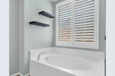 40852 Treasure City Lane, Indio, CA 92203 - Photo 17