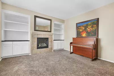 40852 Treasure City Lane, Indio, CA 92203 - Photo 19