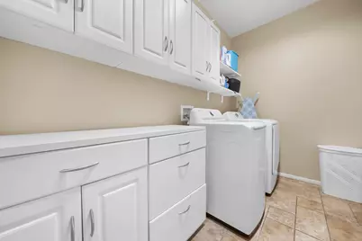 40852 Treasure City Lane, Indio, CA 92203 - Photo 33