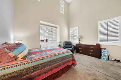 40852 Treasure City Lane, Indio, CA 92203 - Photo 31