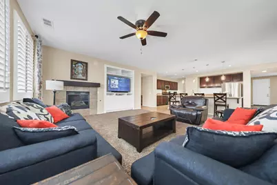 40852 Treasure City Lane, Indio, CA 92203 - Photo 7
