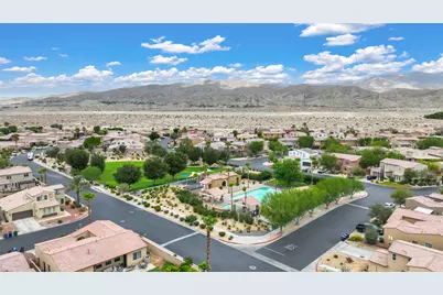 40852 Treasure City Lane, Indio, CA 92203 - Photo 45