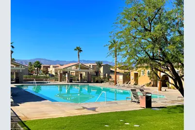 40852 Treasure City Lane, Indio, CA 92203 - Photo 41