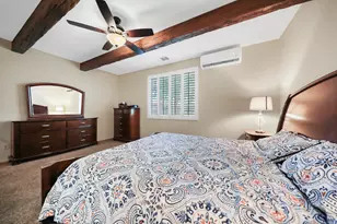 40852 Treasure City Ln, Indio, CA 92203 - Photo 11
