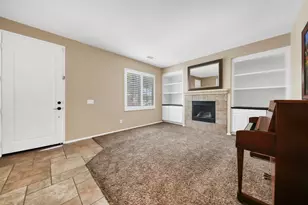 40852 Treasure City Ln, Indio, CA 92203 - Photo 15