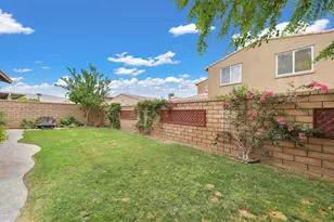 40852 Treasure City Ln, Indio, CA 92203 - Photo 33