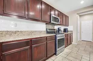 40852 Treasure City Ln, Indio, CA 92203 - Photo 7