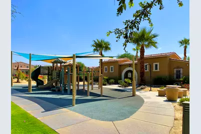 40852 Treasure City Lane, Indio, CA 92203 - Photo 47