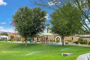 40852 Treasure City Ln, Indio, CA 92203 - Photo 41
