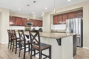 40852 Treasure City Ln, Indio, CA 92203 - Photo 5