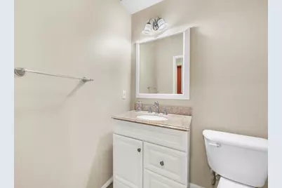 40852 Treasure City Lane, Indio, CA 92203 - Photo 21