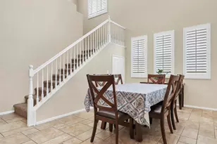 40852 Treasure City Ln, Indio, CA 92203 - Photo 9