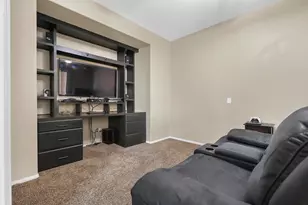 40852 Treasure City Ln, Indio, CA 92203 - Photo 19