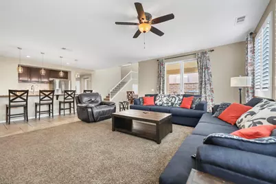 40852 Treasure City Lane, Indio, CA 92203 - Photo 5