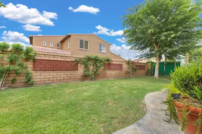 40852 Treasure City Lane, Indio, CA 92203 - Photo 35