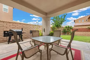 40852 Treasure City Ln, Indio, CA 92203 - Photo 31