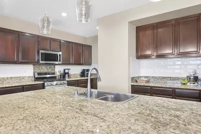 40852 Treasure City Lane, Indio, CA 92203 - Photo 9