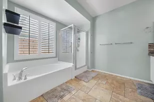 40852 Treasure City Ln, Indio, CA 92203 - Photo 13