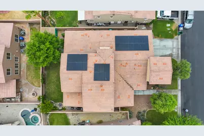 40852 Treasure City Lane, Indio, CA 92203 - Photo 43