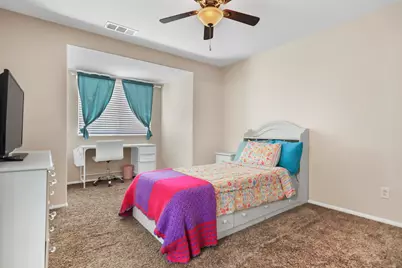 40852 Treasure City Lane, Indio, CA 92203 - Photo 29